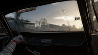 Assetto Corsa EVO
