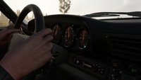 Assetto Corsa EVO