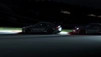 Assetto Corsa EVO