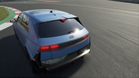 Assetto Corsa EVO