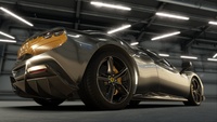 Assetto Corsa EVO
