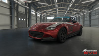 Assetto Corsa EVO