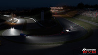 Assetto Corsa EVO