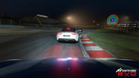 Assetto Corsa EVO