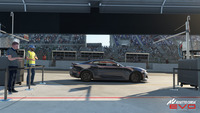Assetto Corsa EVO