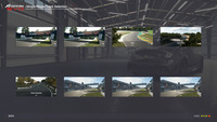 Assetto Corsa EVO