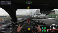Assetto Corsa EVO