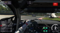 Assetto Corsa EVO