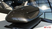 Assetto Corsa EVO