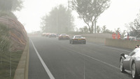 Assetto Corsa EVO