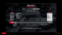 Assetto Corsa EVO