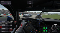 Assetto Corsa EVO