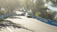 Assetto Corsa EVO