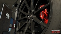 Assetto Corsa EVO