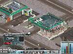 Car Tycoon