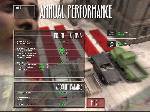 Car Tycoon