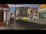 Car Tycoon