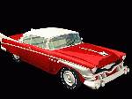 Car Tycoon