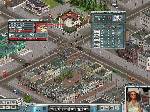 Car Tycoon