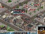 Car Tycoon