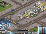 Car Tycoon