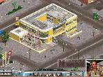 Car Tycoon
