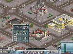 Car Tycoon