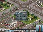 Car Tycoon