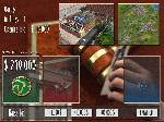 Car Tycoon