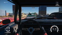Wreckfest 2