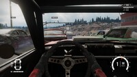 Wreckfest 2