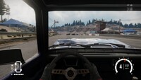 Wreckfest 2
