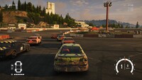 Wreckfest 2