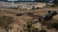 Wreckfest 2