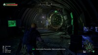 Chernobylite 2: Exclusion Zone