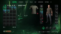 Chernobylite 2: Exclusion Zone