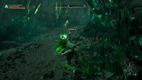 Chernobylite 2: Exclusion Zone