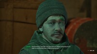 Chernobylite 2: Exclusion Zone