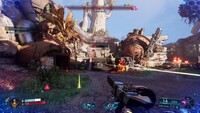 Borderlands 4