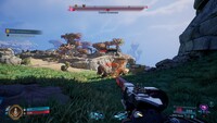 Borderlands 4