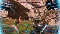 Borderlands 4