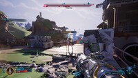 Borderlands 4