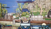 Borderlands 4