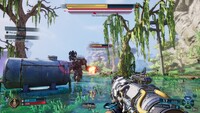 Borderlands 4