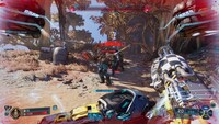 Borderlands 4