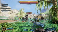 Borderlands 4