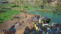 Borderlands 4
