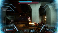 Borderlands 4