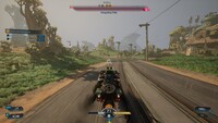 Borderlands 4