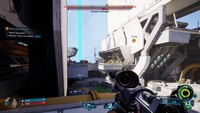 Borderlands 4